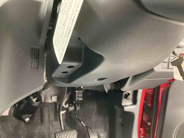 ミライースＬ　ＳＡIII衝突被害軽減ブレーキ　横滑り防止装置　オートハイビーム　アイドリングストップ　キーレス　ナビ　マット　バイザー（岐阜県）の中古車