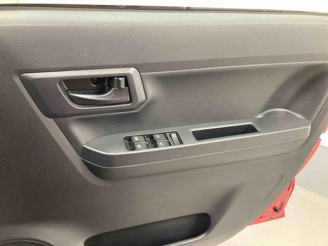 ミライースＬ　ＳＡIII衝突被害軽減ブレーキ　横滑り防止装置　オートハイビーム　アイドリングストップ　キーレス　ナビ　マット　バイザー（岐阜県）の中古車