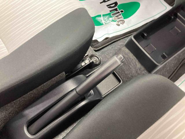 ミライースＬ　ＳＡIII衝突被害軽減ブレーキ　横滑り防止装置　オートハイビーム　アイドリングストップ　キーレス　ナビ　マット　バイザー（岐阜県）の中古車