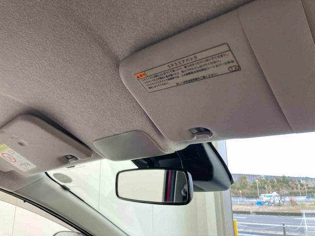 ミライースＬ　ＳＡIII衝突被害軽減ブレーキ　横滑り防止装置　オートハイビーム　アイドリングストップ　キーレス　ナビ　マット　バイザー（岐阜県）の中古車