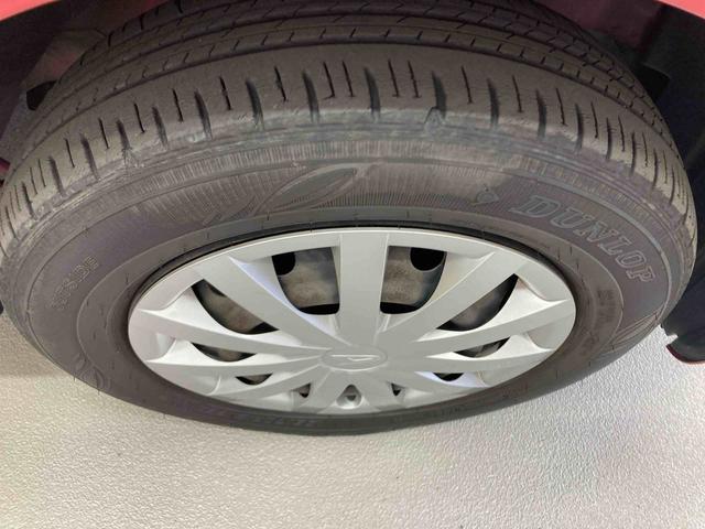 ミライースＬ　ＳＡIII衝突被害軽減ブレーキ　横滑り防止装置　オートハイビーム　アイドリングストップ　キーレス　ナビ　マット　バイザー（岐阜県）の中古車