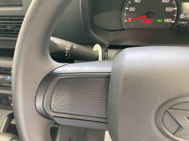 ハイゼットトラックスタンダード衝突被害軽減ブレーキ　横滑り防止装置　４ＷＤ　ＣＶＴ　エアコン　パワステ　ラジオ　オートハイビーム　アイドリングストップ　オートライト（岐阜県）の中古車