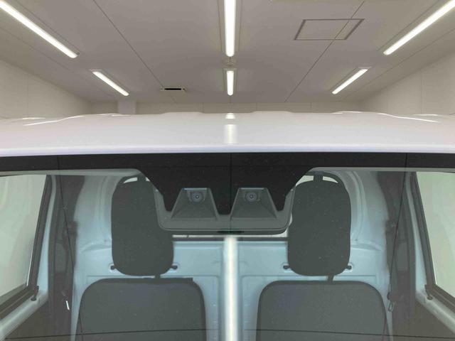 ハイゼットトラックスタンダード衝突被害軽減ブレーキ　横滑り防止装置　４ＷＤ　ＣＶＴ　エアコン　パワステ　ラジオ　オートハイビーム　アイドリングストップ　オートライト（岐阜県）の中古車