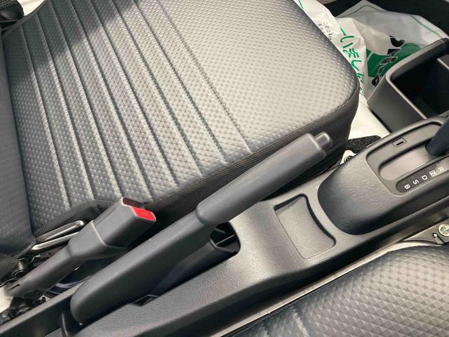 ハイゼットトラックスタンダード衝突被害軽減ブレーキ　横滑り防止装置　４ＷＤ　ＣＶＴ　エアコン　パワステ　ラジオ　オートハイビーム　アイドリングストップ　オートライト（岐阜県）の中古車