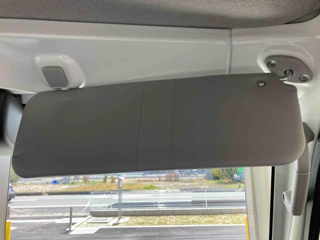 ハイゼットトラックスタンダード衝突被害軽減ブレーキ　横滑り防止装置　４ＷＤ　ＣＶＴ　エアコン　パワステ　ラジオ　オートハイビーム　アイドリングストップ　オートライト（岐阜県）の中古車