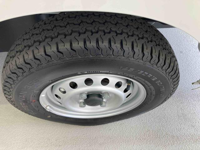 ハイゼットトラックスタンダード衝突被害軽減ブレーキ　横滑り防止装置　４ＷＤ　ＣＶＴ　エアコン　パワステ　ラジオ　オートハイビーム　アイドリングストップ　オートライト（岐阜県）の中古車