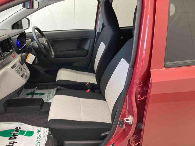 ミライースX SAIII衝突被害軽減ブレーキ 横滑り防止装置 オートハイビーム アイドリングストップ オートライト キーレスシステム バックカメラ(岐阜県)の中古車