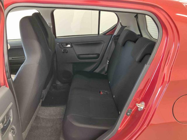 ミライースX SAIII衝突被害軽減ブレーキ 横滑り防止装置 オートハイビーム アイドリングストップ オートライト キーレスシステム バックカメラ(岐阜県)の中古車