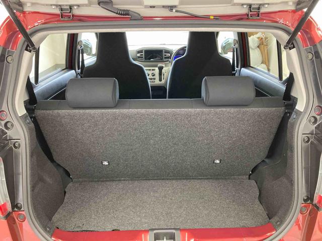 ミライースX SAIII衝突被害軽減ブレーキ 横滑り防止装置 オートハイビーム アイドリングストップ オートライト キーレスシステム バックカメラ(岐阜県)の中古車