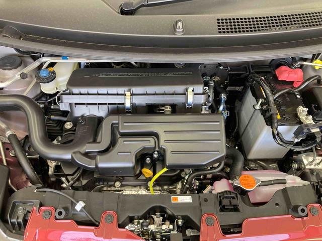 ミライースX SAIII衝突被害軽減ブレーキ 横滑り防止装置 オートハイビーム アイドリングストップ オートライト キーレスシステム バックカメラ(岐阜県)の中古車