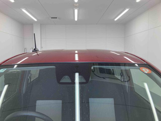 ミライースX SAIII衝突被害軽減ブレーキ 横滑り防止装置 オートハイビーム アイドリングストップ オートライト キーレスシステム バックカメラ(岐阜県)の中古車