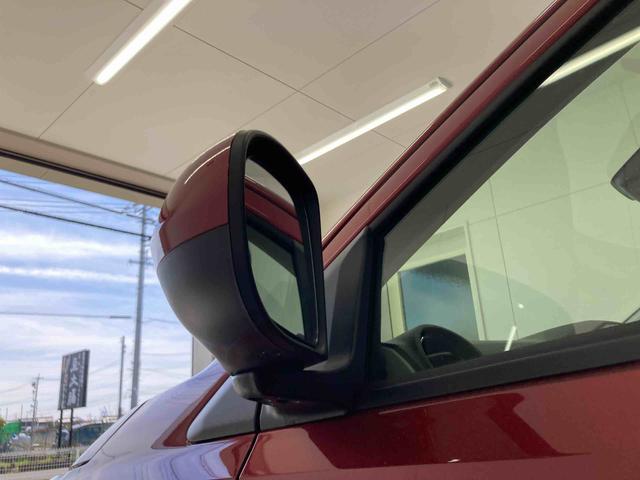 ミライースX SAIII衝突被害軽減ブレーキ 横滑り防止装置 オートハイビーム アイドリングストップ オートライト キーレスシステム バックカメラ(岐阜県)の中古車