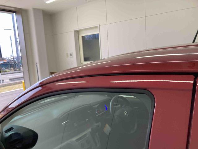 ミライースX SAIII衝突被害軽減ブレーキ 横滑り防止装置 オートハイビーム アイドリングストップ オートライト キーレスシステム バックカメラ(岐阜県)の中古車