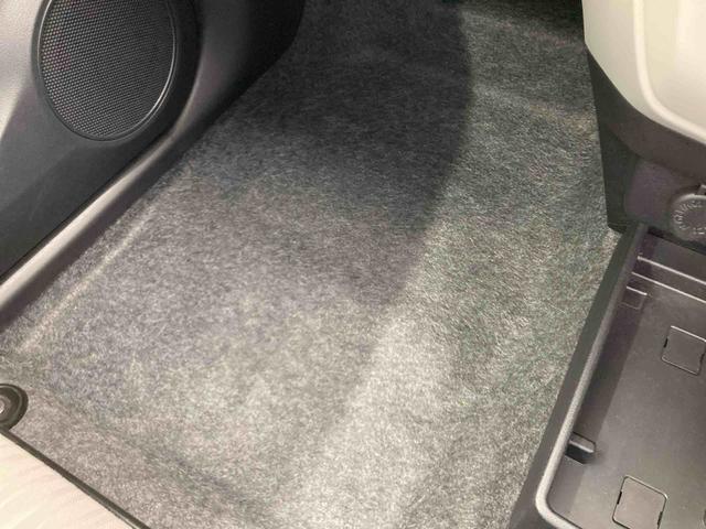 ミライースX SAIII衝突被害軽減ブレーキ 横滑り防止装置 オートハイビーム アイドリングストップ オートライト キーレスシステム バックカメラ(岐阜県)の中古車