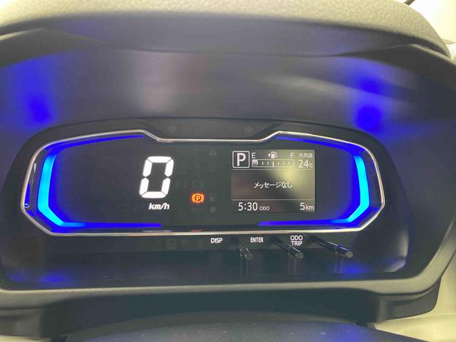 ミライースX SAIII衝突被害軽減ブレーキ 横滑り防止装置 オートハイビーム アイドリングストップ オートライト キーレスシステム バックカメラ(岐阜県)の中古車