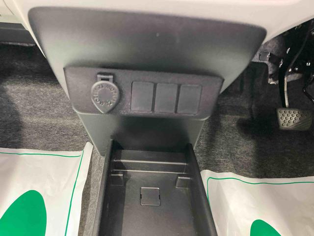 ミライースX SAIII衝突被害軽減ブレーキ 横滑り防止装置 オートハイビーム アイドリングストップ オートライト キーレスシステム バックカメラ(岐阜県)の中古車