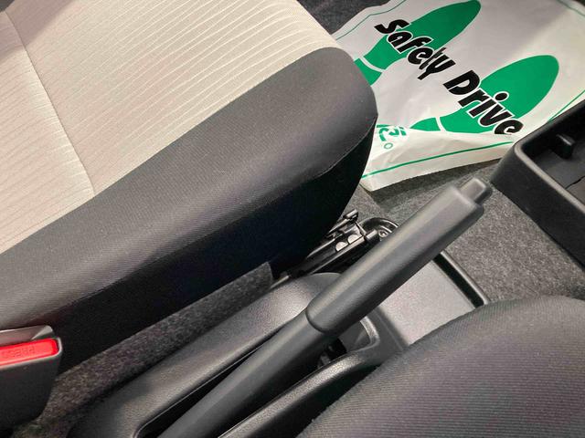 ミライースX SAIII衝突被害軽減ブレーキ 横滑り防止装置 オートハイビーム アイドリングストップ オートライト キーレスシステム バックカメラ(岐阜県)の中古車