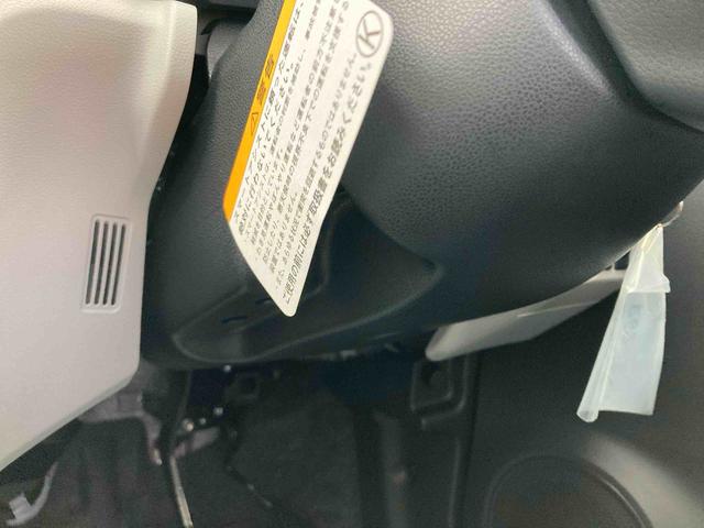 ミライースX SAIII衝突被害軽減ブレーキ 横滑り防止装置 オートハイビーム アイドリングストップ オートライト キーレスシステム バックカメラ(岐阜県)の中古車