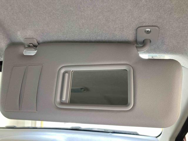 ミライースX SAIII衝突被害軽減ブレーキ 横滑り防止装置 オートハイビーム アイドリングストップ オートライト キーレスシステム バックカメラ(岐阜県)の中古車