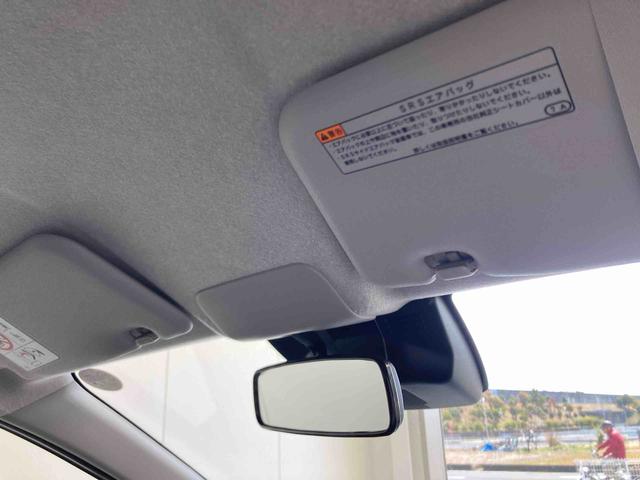 ミライースX SAIII衝突被害軽減ブレーキ 横滑り防止装置 オートハイビーム アイドリングストップ オートライト キーレスシステム バックカメラ(岐阜県)の中古車