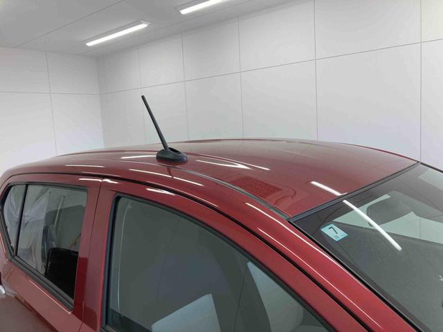 ミライースX SAIII衝突被害軽減ブレーキ 横滑り防止装置 オートハイビーム アイドリングストップ オートライト キーレスシステム バックカメラ(岐阜県)の中古車