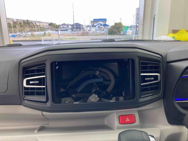 ミライースＧ　ＳＡIII衝突被害軽減ブレーキ　横滑り防止装置　オートハイビーム　アイドリングストップ　オートライト　キーフリーシステム　オートエアコン　バックカメラ（岐阜県）の中古車