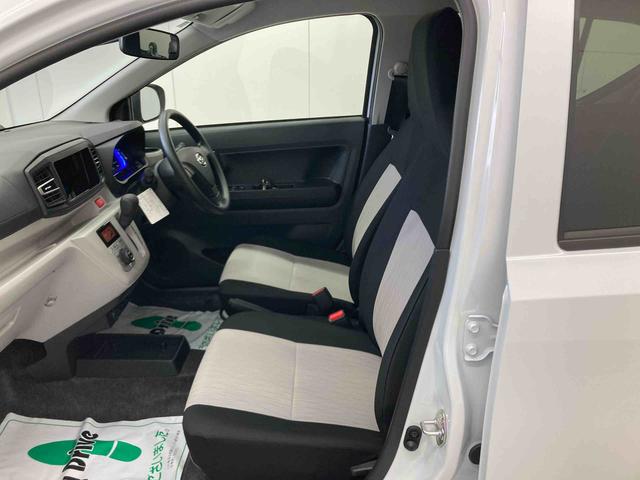 ミライースＧ　ＳＡIII衝突被害軽減ブレーキ　横滑り防止装置　オートハイビーム　アイドリングストップ　オートライト　キーフリーシステム　オートエアコン　バックカメラ（岐阜県）の中古車