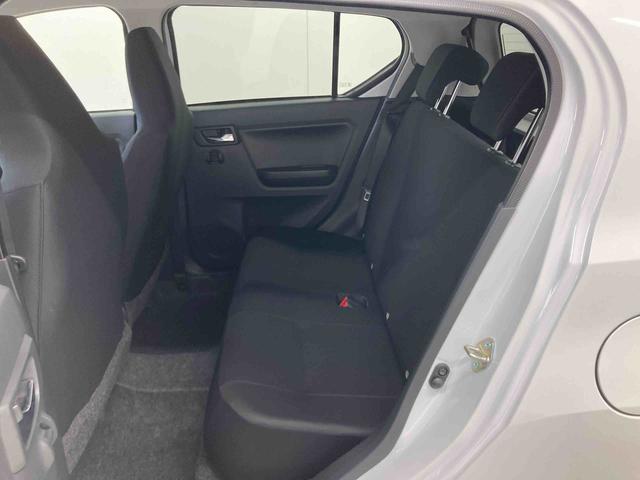 ミライースＧ　ＳＡIII衝突被害軽減ブレーキ　横滑り防止装置　オートハイビーム　アイドリングストップ　オートライト　キーフリーシステム　オートエアコン　バックカメラ（岐阜県）の中古車