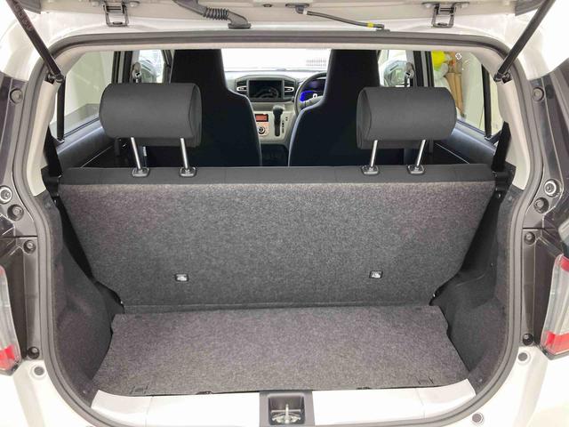 ミライースＧ　ＳＡIII衝突被害軽減ブレーキ　横滑り防止装置　オートハイビーム　アイドリングストップ　オートライト　キーフリーシステム　オートエアコン　バックカメラ（岐阜県）の中古車