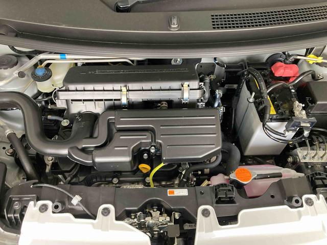 ミライースＧ　ＳＡIII衝突被害軽減ブレーキ　横滑り防止装置　オートハイビーム　アイドリングストップ　オートライト　キーフリーシステム　オートエアコン　バックカメラ（岐阜県）の中古車