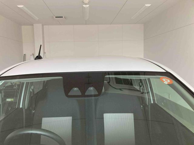 ミライースＧ　ＳＡIII衝突被害軽減ブレーキ　横滑り防止装置　オートハイビーム　アイドリングストップ　オートライト　キーフリーシステム　オートエアコン　バックカメラ（岐阜県）の中古車