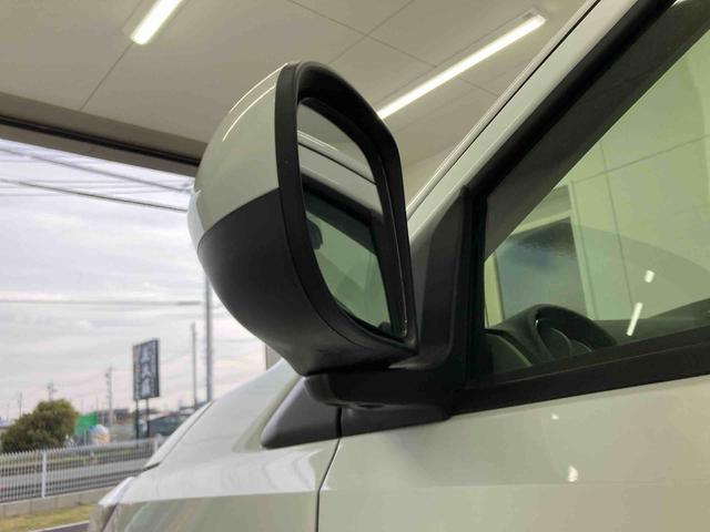 ミライースＧ　ＳＡIII衝突被害軽減ブレーキ　横滑り防止装置　オートハイビーム　アイドリングストップ　オートライト　キーフリーシステム　オートエアコン　バックカメラ（岐阜県）の中古車