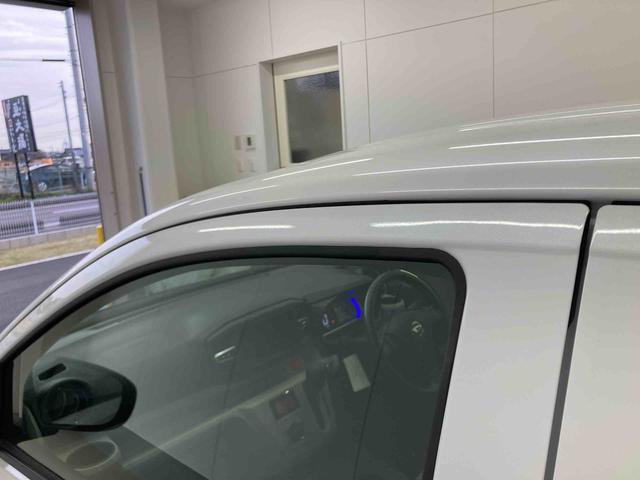 ミライースＧ　ＳＡIII衝突被害軽減ブレーキ　横滑り防止装置　オートハイビーム　アイドリングストップ　オートライト　キーフリーシステム　オートエアコン　バックカメラ（岐阜県）の中古車