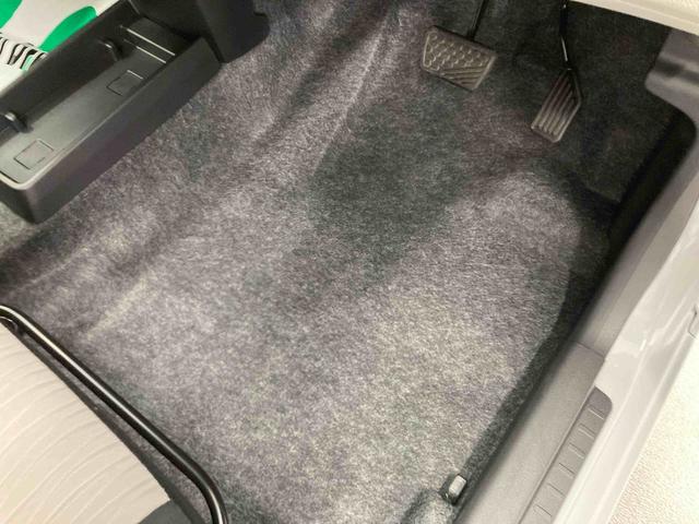 ミライースＧ　ＳＡIII衝突被害軽減ブレーキ　横滑り防止装置　オートハイビーム　アイドリングストップ　オートライト　キーフリーシステム　オートエアコン　バックカメラ（岐阜県）の中古車