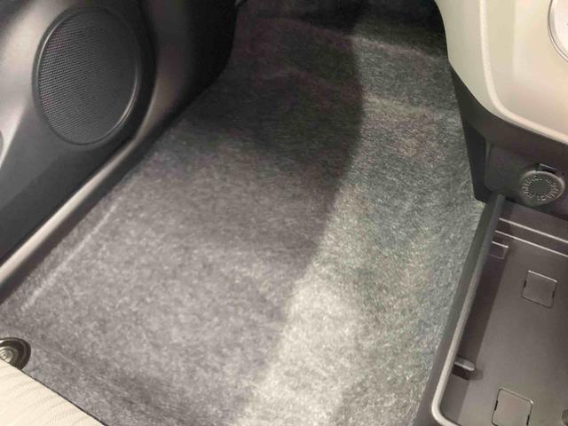 ミライースＧ　ＳＡIII衝突被害軽減ブレーキ　横滑り防止装置　オートハイビーム　アイドリングストップ　オートライト　キーフリーシステム　オートエアコン　バックカメラ（岐阜県）の中古車