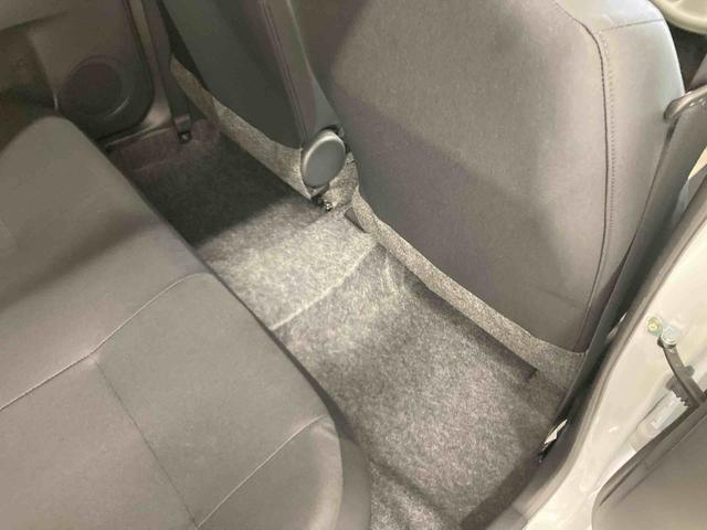 ミライースＧ　ＳＡIII衝突被害軽減ブレーキ　横滑り防止装置　オートハイビーム　アイドリングストップ　オートライト　キーフリーシステム　オートエアコン　バックカメラ（岐阜県）の中古車