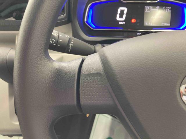 ミライースＧ　ＳＡIII衝突被害軽減ブレーキ　横滑り防止装置　オートハイビーム　アイドリングストップ　オートライト　キーフリーシステム　オートエアコン　バックカメラ（岐阜県）の中古車