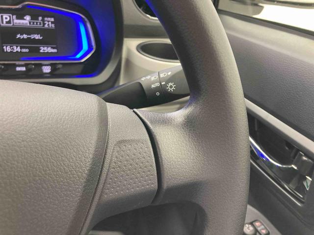 ミライースＧ　ＳＡIII衝突被害軽減ブレーキ　横滑り防止装置　オートハイビーム　アイドリングストップ　オートライト　キーフリーシステム　オートエアコン　バックカメラ（岐阜県）の中古車