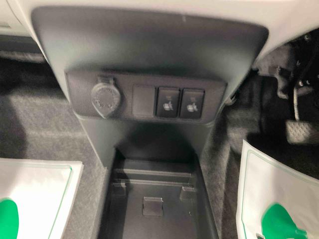 ミライースＧ　ＳＡIII衝突被害軽減ブレーキ　横滑り防止装置　オートハイビーム　アイドリングストップ　オートライト　キーフリーシステム　オートエアコン　バックカメラ（岐阜県）の中古車