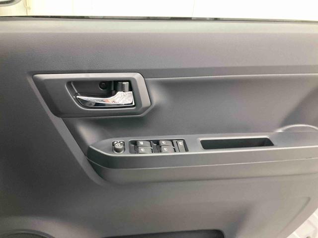 ミライースＧ　ＳＡIII衝突被害軽減ブレーキ　横滑り防止装置　オートハイビーム　アイドリングストップ　オートライト　キーフリーシステム　オートエアコン　バックカメラ（岐阜県）の中古車