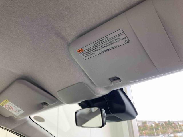 ミライースＧ　ＳＡIII衝突被害軽減ブレーキ　横滑り防止装置　オートハイビーム　アイドリングストップ　オートライト　キーフリーシステム　オートエアコン　バックカメラ（岐阜県）の中古車