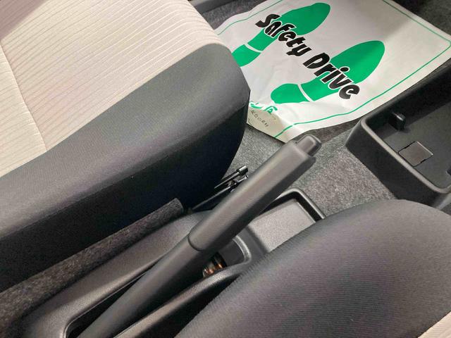 ミライースＧ　ＳＡIII衝突被害軽減ブレーキ　横滑り防止装置　オートハイビーム　アイドリングストップ　オートライト　キーフリーシステム　オートエアコン　バックカメラ（岐阜県）の中古車