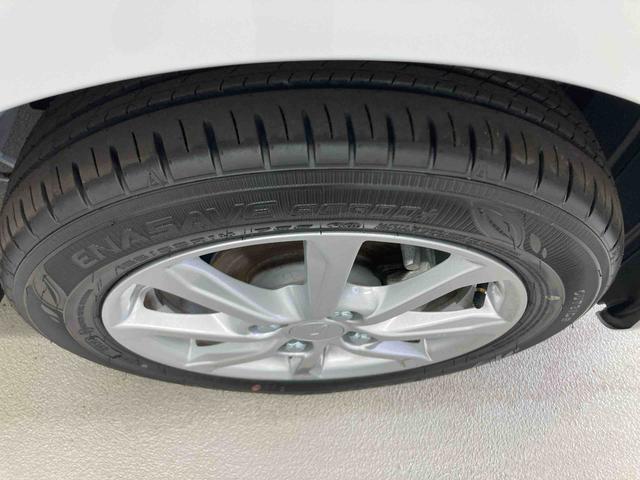 ミライースＧ　ＳＡIII衝突被害軽減ブレーキ　横滑り防止装置　オートハイビーム　アイドリングストップ　オートライト　キーフリーシステム　オートエアコン　バックカメラ（岐阜県）の中古車