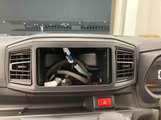 ミライースＬ　ＳＡIII衝突被害軽減ブレーキ　横滑り防止装置　オートハイビーム　アイドリングストップ　オートライト　キーレス　バックカメラ（岐阜県）の中古車