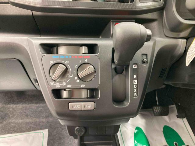 ミライースＬ　ＳＡIII衝突被害軽減ブレーキ　横滑り防止装置　オートハイビーム　アイドリングストップ　オートライト　キーレス　バックカメラ（岐阜県）の中古車