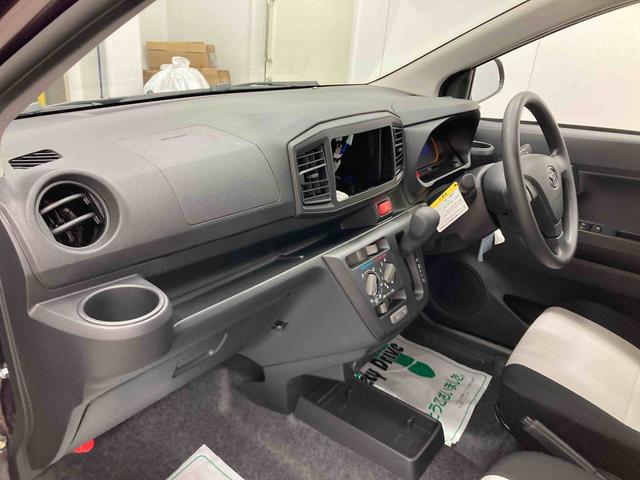 ミライースＬ　ＳＡIII衝突被害軽減ブレーキ　横滑り防止装置　オートハイビーム　アイドリングストップ　オートライト　キーレス　バックカメラ（岐阜県）の中古車