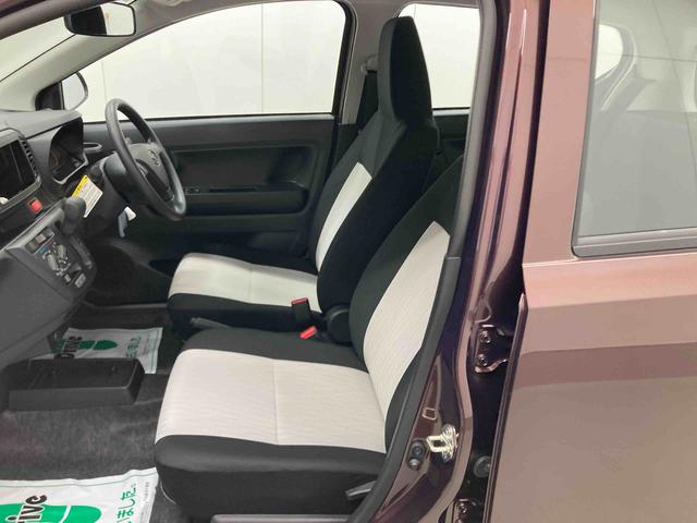 ミライースＬ　ＳＡIII衝突被害軽減ブレーキ　横滑り防止装置　オートハイビーム　アイドリングストップ　オートライト　キーレス　バックカメラ（岐阜県）の中古車