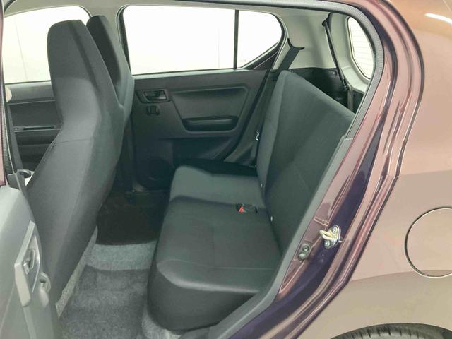 ミライースＬ　ＳＡIII衝突被害軽減ブレーキ　横滑り防止装置　オートハイビーム　アイドリングストップ　オートライト　キーレス　バックカメラ（岐阜県）の中古車