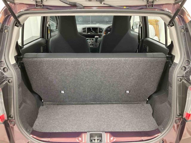 ミライースＬ　ＳＡIII衝突被害軽減ブレーキ　横滑り防止装置　オートハイビーム　アイドリングストップ　オートライト　キーレス　バックカメラ（岐阜県）の中古車