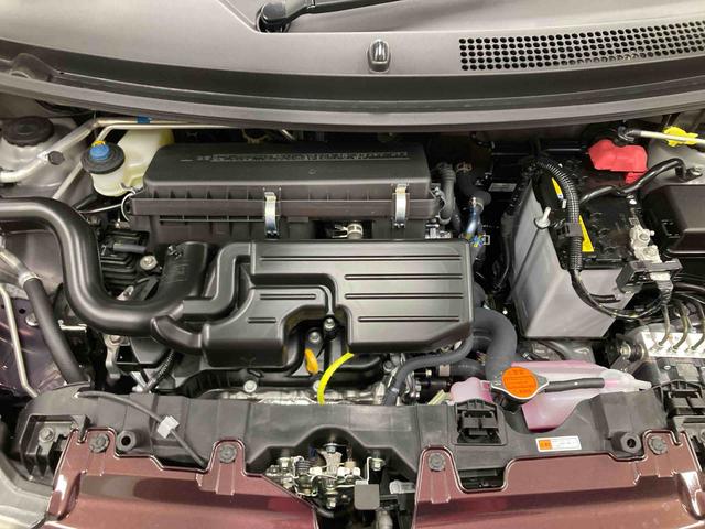 ミライースＬ　ＳＡIII衝突被害軽減ブレーキ　横滑り防止装置　オートハイビーム　アイドリングストップ　オートライト　キーレス　バックカメラ（岐阜県）の中古車